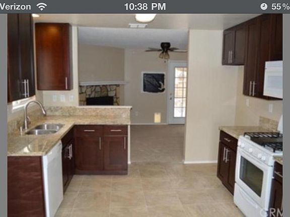 2nd image of 14373 Linden St