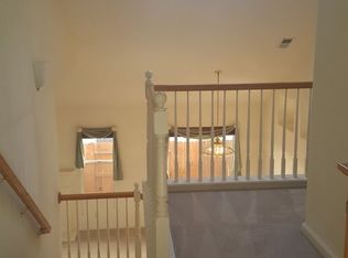 6419 Brant Way, Rocklin, CA 95765