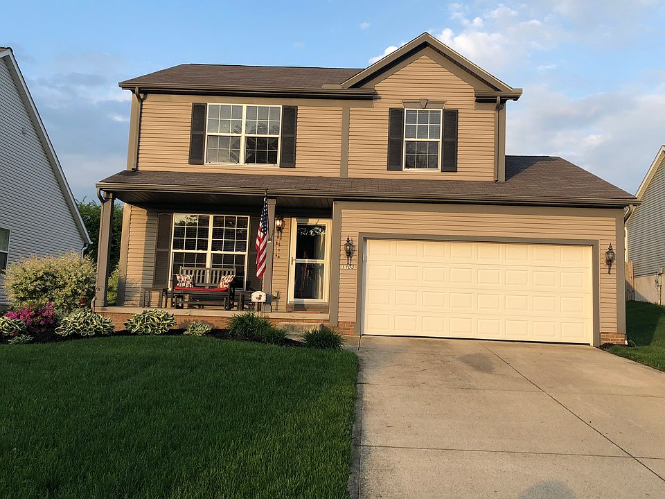 1st image of 1103 Emorey Cir