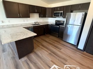 N7345 Spring St #CBAA6F55B, Fond Du Lac, WI 54935