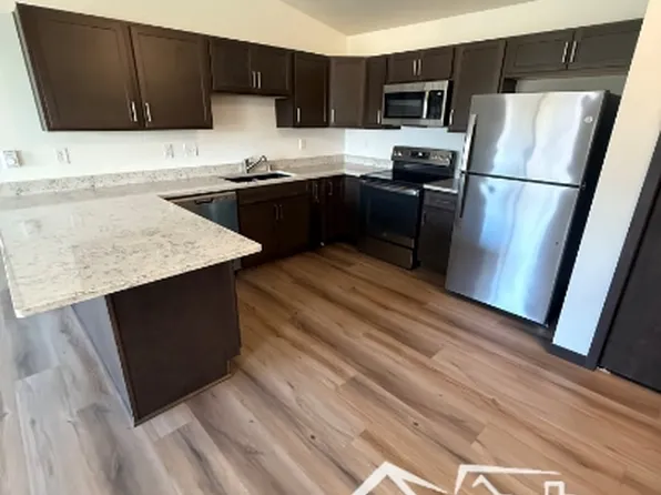 N7353 Spring St, N7345 Spring St #Cbaa6f55b, Fond Du Lac, WI 54935