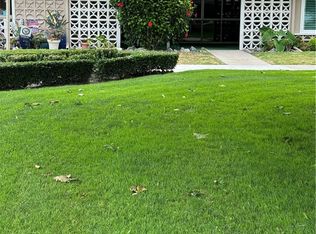 13671 Annandale Dr APT 11K, Seal Beach, CA 90740