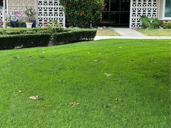 13671 Annandale Dr APT 11K, Seal Beach, CA 90740