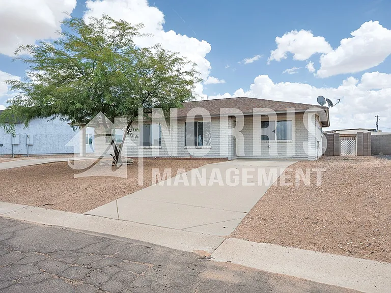 10077 W Tampico Ln — Photo 6