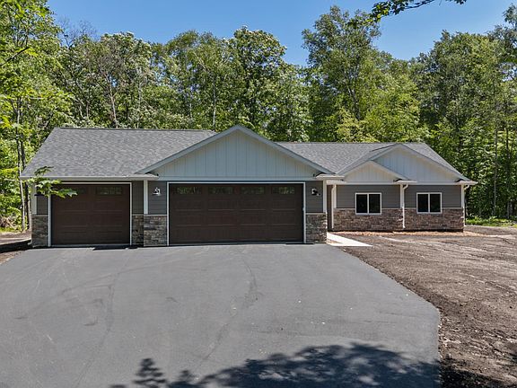 3rd image of 35540 Bonnie Lakes Rd