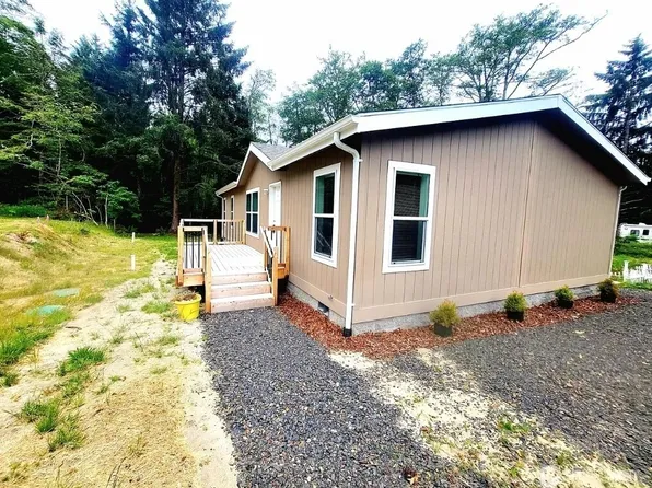 3210 241st Place, Ocean Park, WA 98640