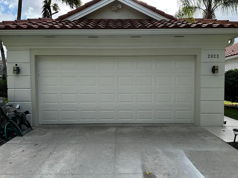 2023 Valencia Dr — Photo 23