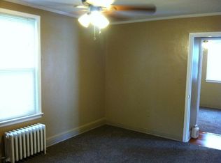 177 Main St APT 2, Franklin, NJ 07416