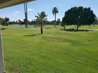 3016 E Torrey Pines Cir, Yuma, AZ 85365