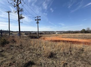 825-14386-003C Old Bellefonte Rd, Harrison, AR 72601