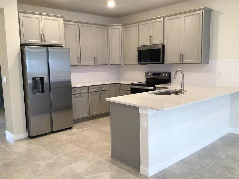 14238 Sapelo Beach Dr — Photo 4