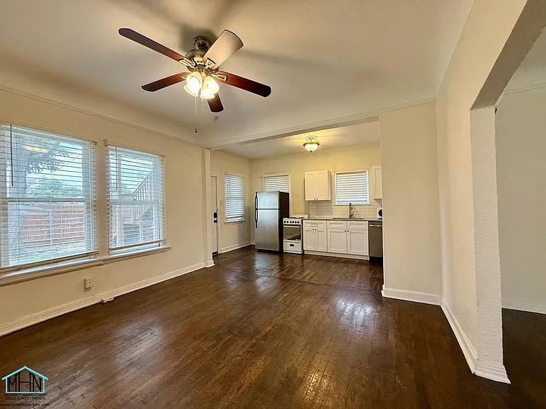 1344 Fulton Ave — Photo 5