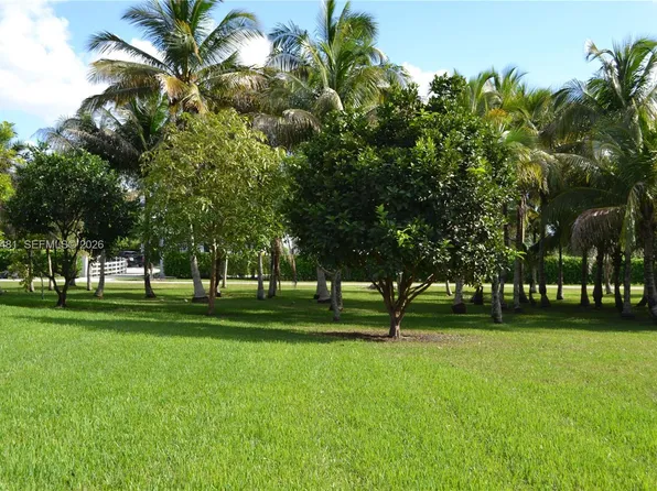5425 SW 190th Ave, Fort Lauderdale, FL 33332