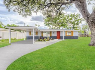 4930 Fruitwood Loop, Holiday, FL 34690