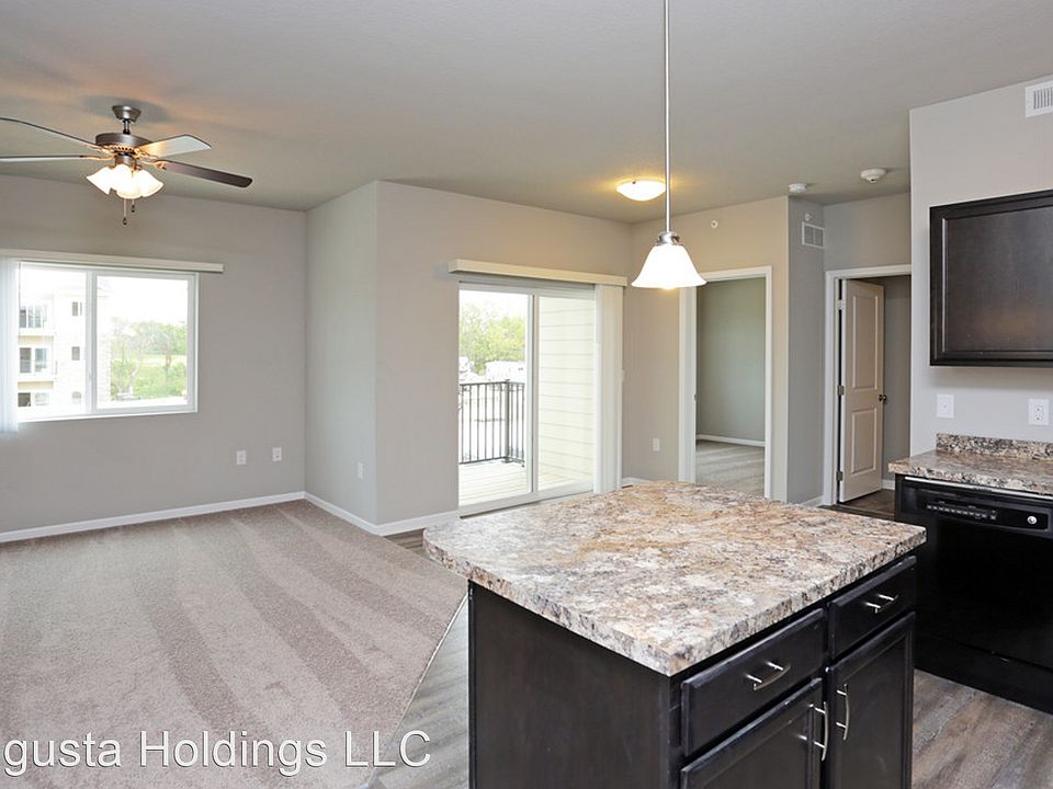 1st image of 2314 E Porter Ave #3-73