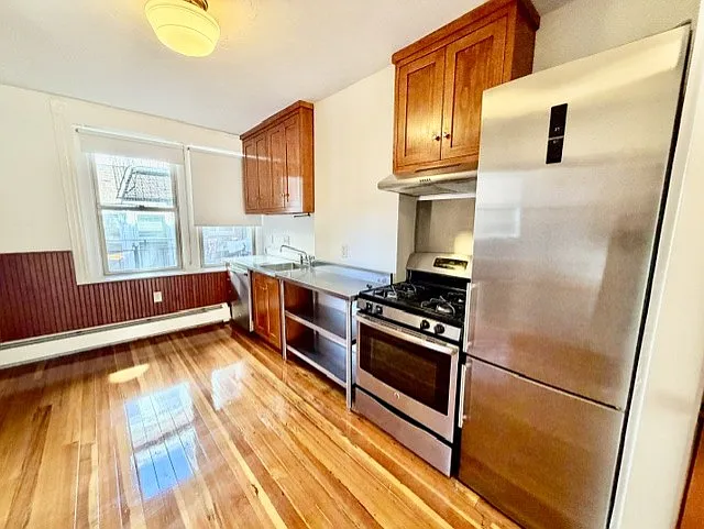 1 bed, 9999 sqft, $2,950 — Photo 4