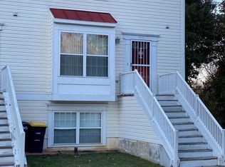 6063 64th Ave #11, Riverdale, MD 20737