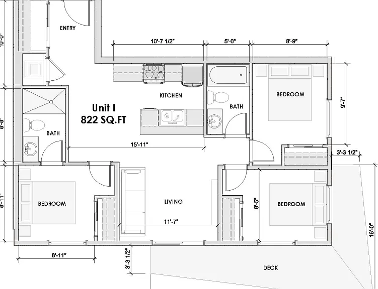 21 Erskine Ln — Photo 14