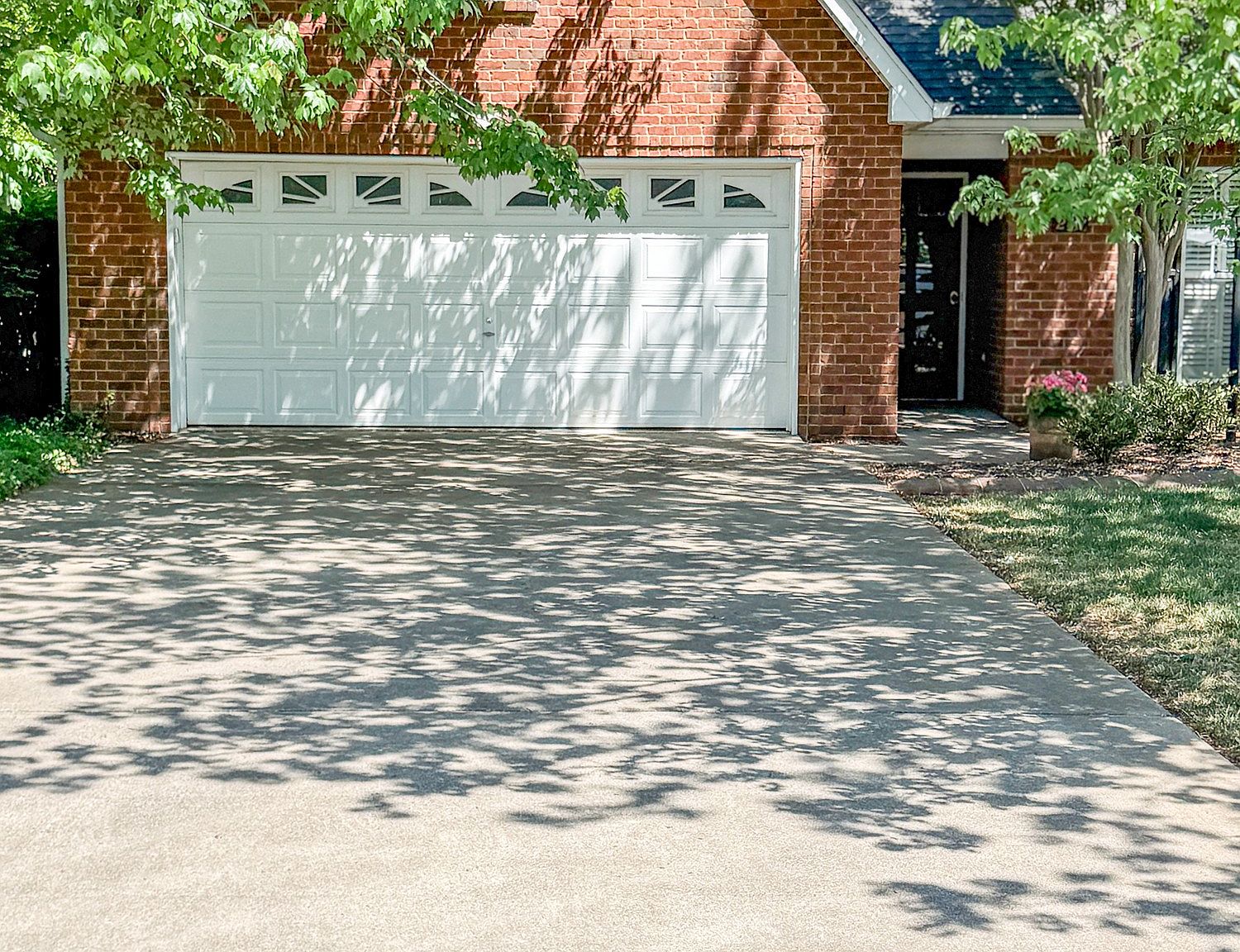 215 Seminole St