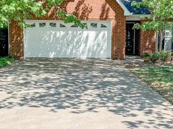 215 Seminole St, Murfreesboro, TN 37127