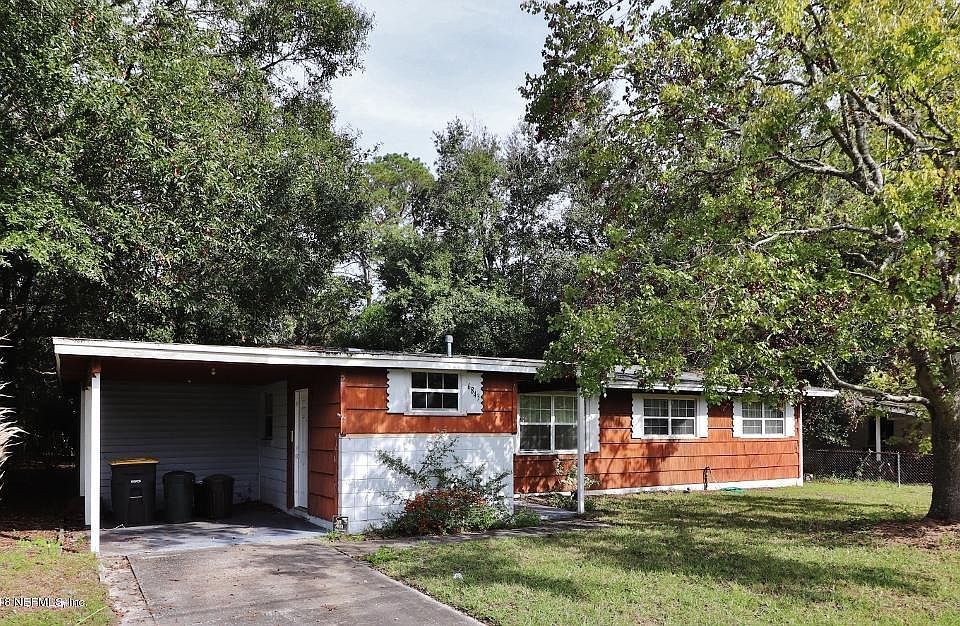 1st image of 6843 Biddy Ln