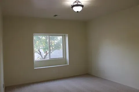 1301 Scarlet Oak Dr — Photo 8