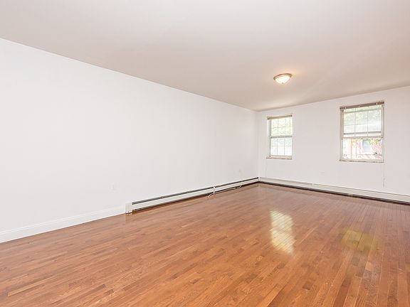 3rd image of 25-61 44th St #1A