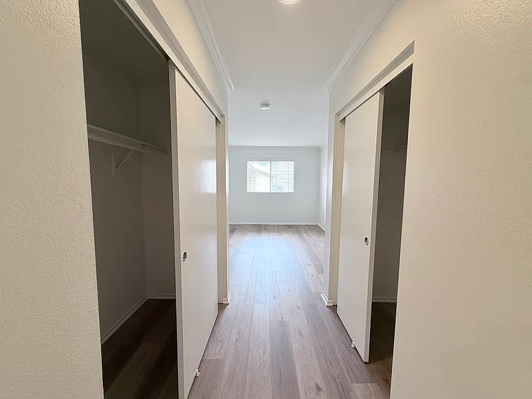11347 Nebraska Ave — Photo 9