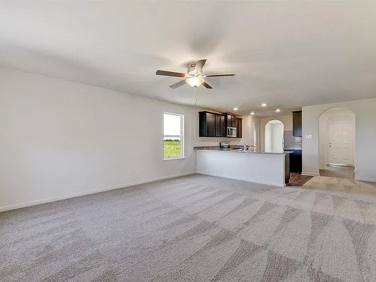 13028 Torrey Reynolds Dr — Photo 4