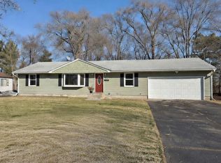 11409 Quinn St NW, Coon Rapids, MN 55433