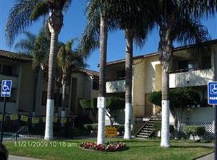 204 W San Ysidro Blvd APT 31, San Ysidro, CA 92173
