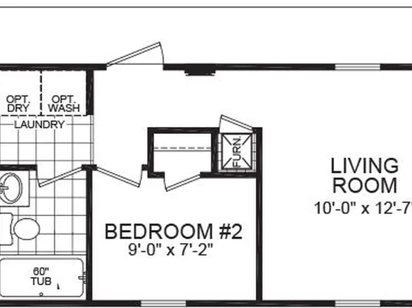 8814 Wildwood, Kalamazoo, MI 49009