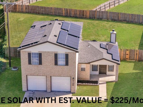 3106 Paintbrush Dr