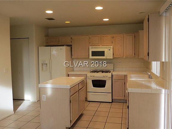 5th image of 3340 Hillingdon Ct #0