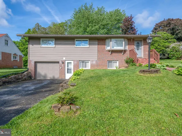 634 Euclid Ave, Lancaster, PA 17603