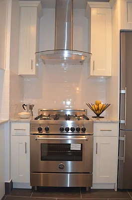 Sold by Orsid Realty Corp | media 8