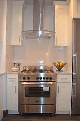 Sold by Orsid Realty Corp