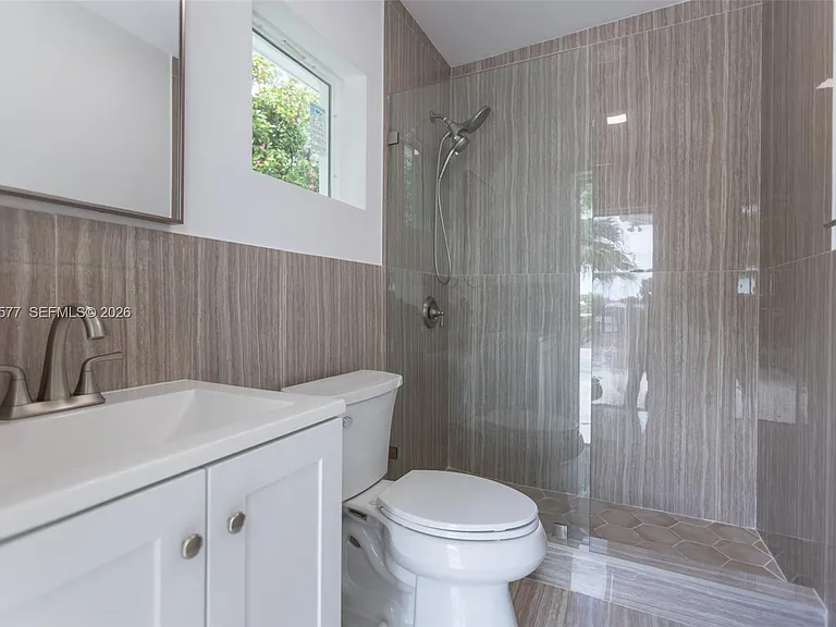 1690 Daytonia Rd — Photo 83