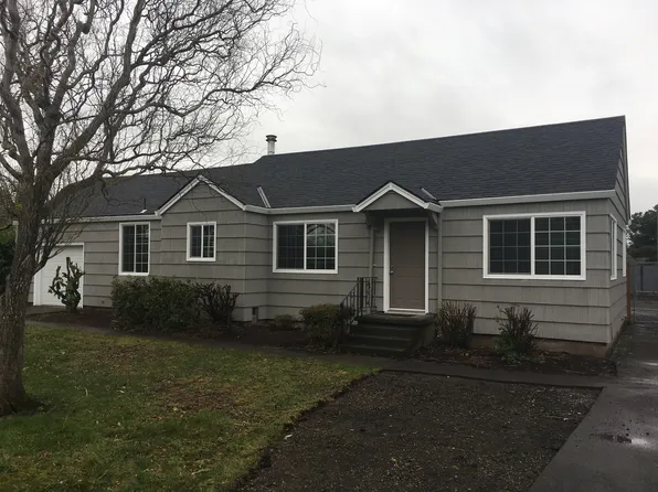 3355 SW 182nd Ave, Aloha, OR 97003