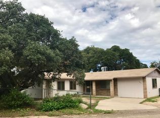 945 W Walnut St, Oracle, AZ 85623