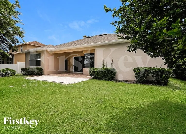 11737 Summer Springs Dr — Photo 15