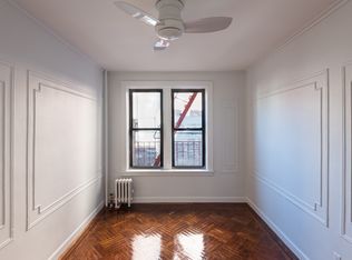 325 Empire Blvd APT 3, Brooklyn, NY 11225