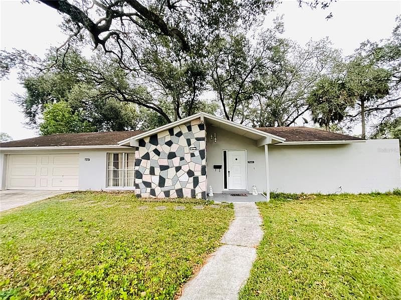 7003 Gateway Ct, Tampa, FL 33615 Zillow