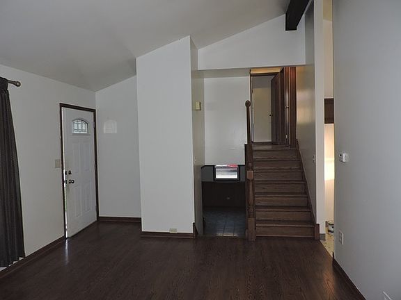 2nd image of 3324 N Lewis Ave