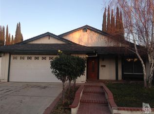 2008 Belmar Ct, Simi Valley, CA 93063