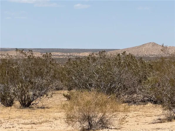 0 W Avenue A Lot 2, Lancaster, CA 93535