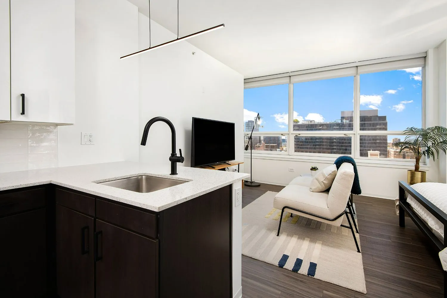 Arkadia West Loop — Photo 2