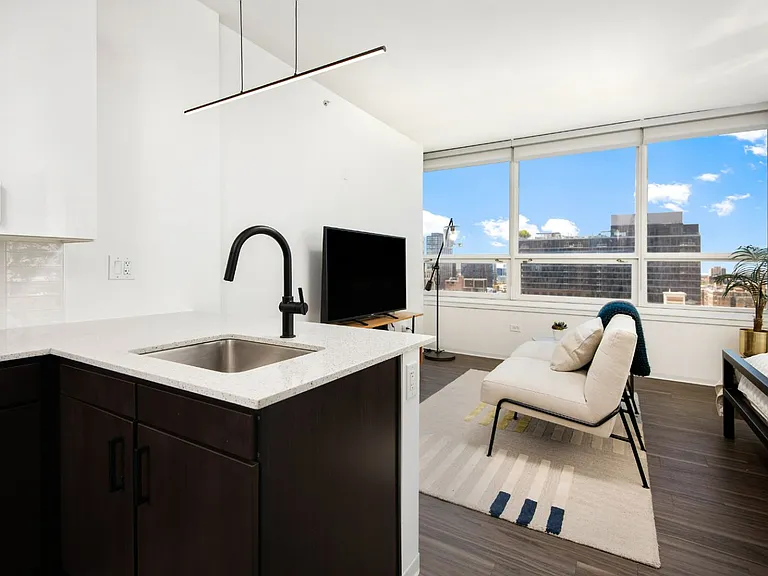 Arkadia West Loop — Photo 36