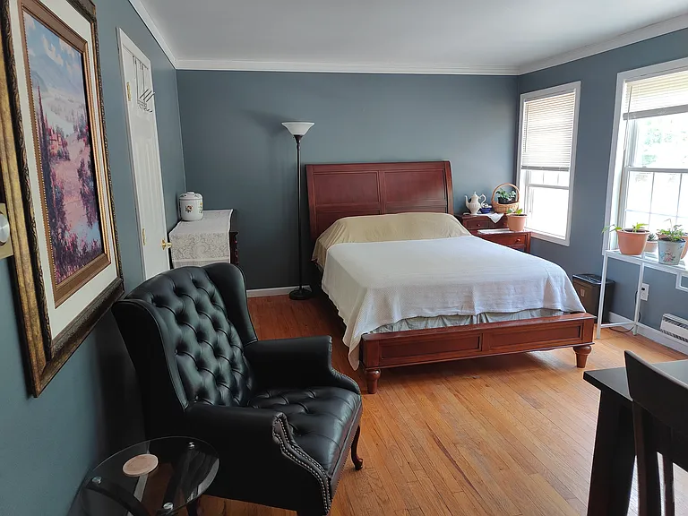 508 Broadway — Photo 36
