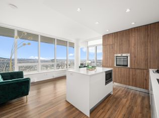 4650 Brentwood Blvd #5102, Burnaby, BC